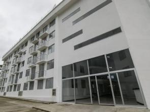 Apto Privado y Piscina 3' al Parque del Café