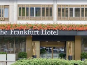 The Frankfurt Hotel