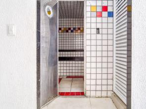 Shangrilá - Rede Soberano