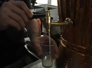 Pepo Hostel Tel Aviv