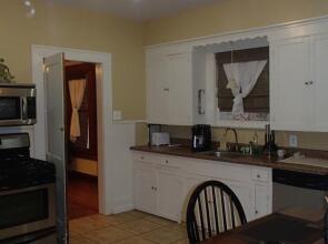 Academy House by TurnKey Vacation Rentals