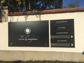 Cosy and luxe - 2 Rooms