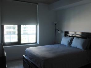 Miami Wynwood Suites