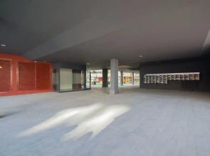 I Love Granada Centro 5B Piscina Parking