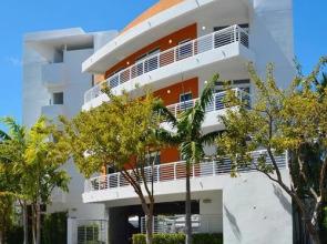 MB On The Canal Miami Beach, Miami Beach, USA