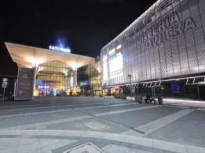 Mlynska15 Apartamenty