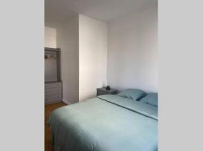 Appartement…LH center / 6 pers. parking privé