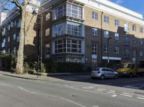 Vive Unique - City Apartments