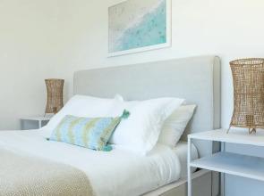 Guy St Buyout 1 3 - Avalon 2 Unit Buyout I III