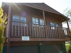 Cedar Cottages Blackmans Bay