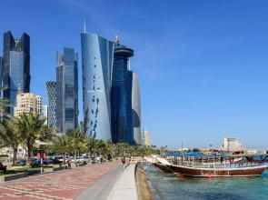 Adam Plaza Hotel Apartments(شقق آدم بلازا الفندقية )