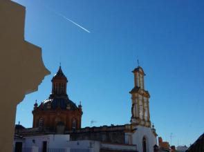 Green Apartments Alto de Santa Cruz