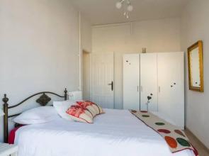 Maravilloso Apartamento en Puerta de Toledo C/Gasómetro by Batuecas