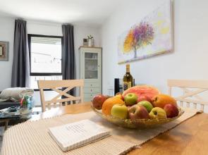 King David 19 Apartment