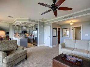 Kapalua Golf Villa 19v1 Gold Ocean View