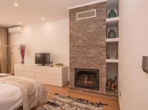 Sweet Spot - Carcavelos Guesthouse