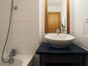 Résidence Hameau De Balestas Mp - 3 Pièces pour 6 Personnes 414