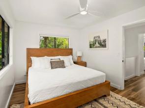 Kauai Hale Honu 6b 3 Bedroom Condo