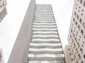 Setin Downtown Praça da Sé