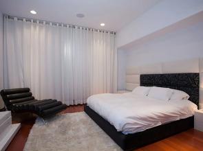 10 Bedroom Homes in Miami Beach by TMG