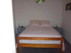 Maison Torreilles, 3 pièces, 4 personnes - FR-1-530-12