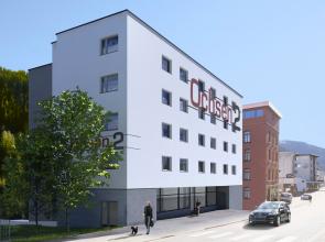 Hotel Ochsen 2
