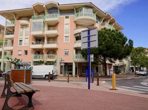 Quartier Latin 28531