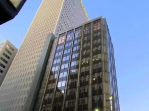 Hyatt Place Tulsa Downtown