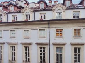 Conte Verde -trilo 12 - Locz