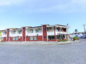 Rede Andrade Porto Center Hotel