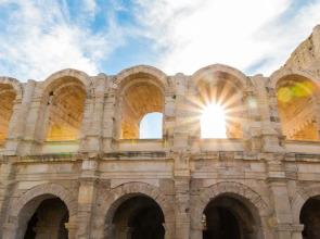 The Originals City, Hôtel Le Lodge