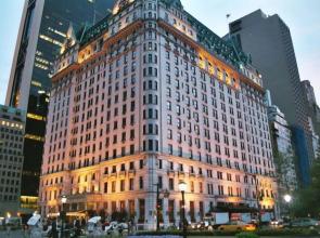 Amazing Studio in the Heart of Manhattan