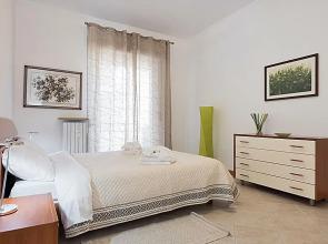 Flats4Rent Happy Days