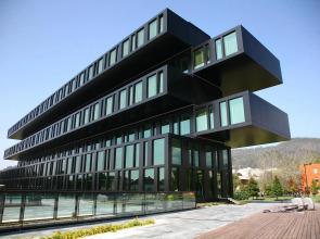 Axis Viana Business & SPA Hotel