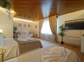 Vitti's home verona 2 - Cittadella