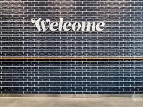 AMLI On 2nd by The Guild Downtown  2nd St