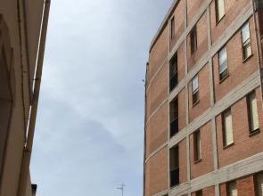 B&B La finestra sul porto