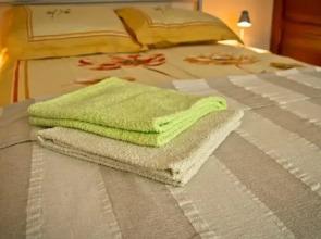 Królewska Apartment