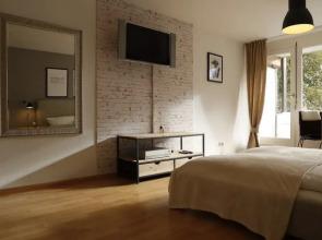 Boutique Studio Puro