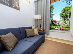 Adriatic Resort Apartments