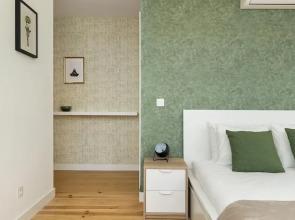 Belem Design 16 by Homing