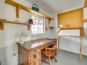 'gateway to the Grand Canyon' - Dolan Springs Gem!