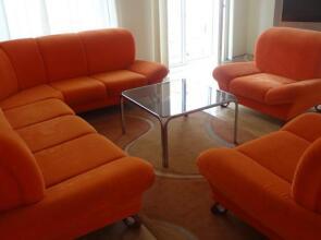 Domus247 Vienuolio Street