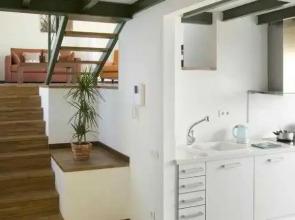 Feel Good Ramblas Apartments Barcelona