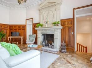 Château Côte de Nacre