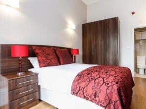 City Inn Russell Square