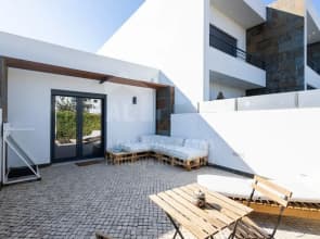 Valentin House by Acasadascasas