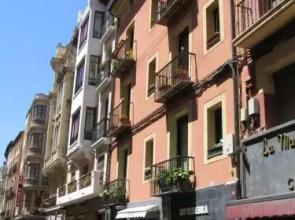 Apartamento Portales