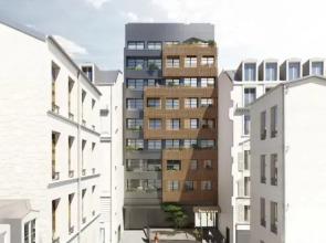 Simon's Boutique Hotel