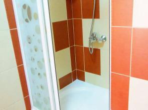 Sunny Lakes Resort Apartments - Adults Only